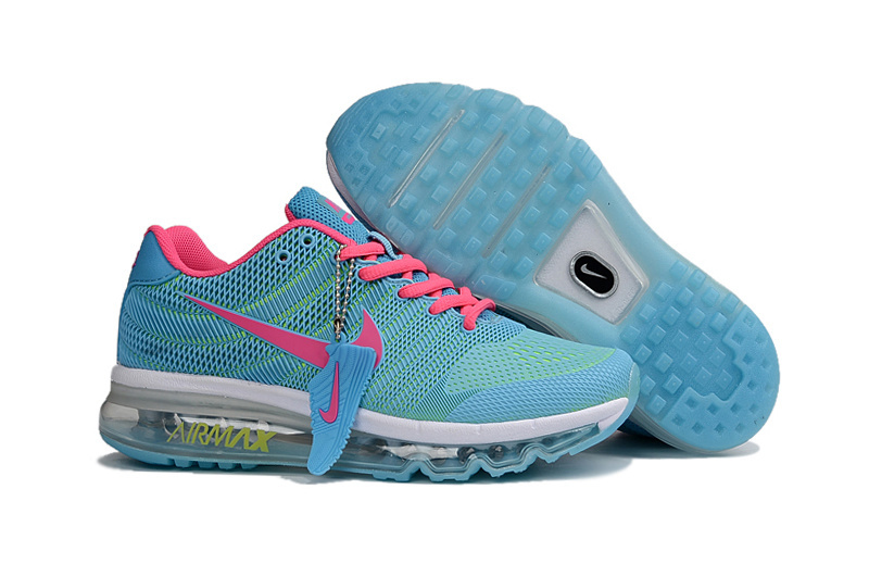 AIR MAX 2017 [M. 4] - Cliquez sur l'image pour la fermer